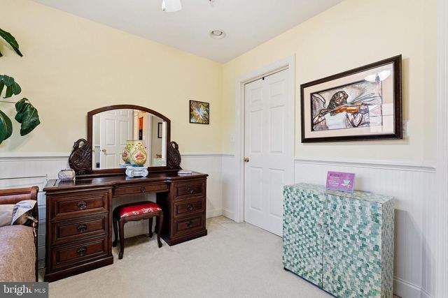 7717 CLAY BRIDGE CT, Hanover, MD 21076