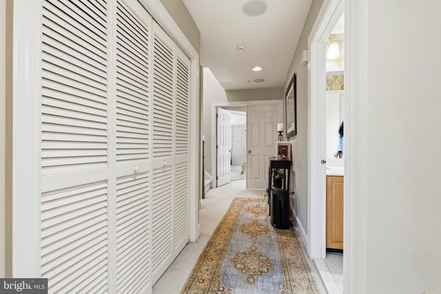 7717 CLAY BRIDGE CT, Hanover, MD 21076