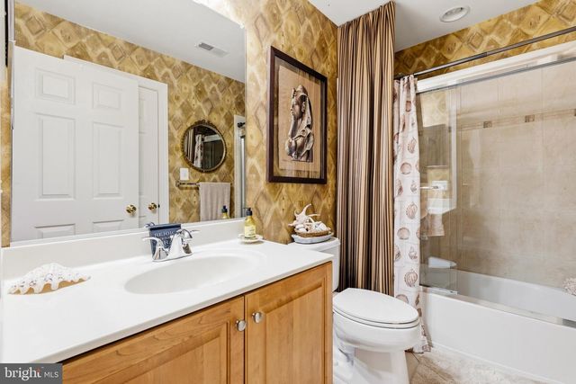7717 CLAY BRIDGE CT, Hanover, MD 21076