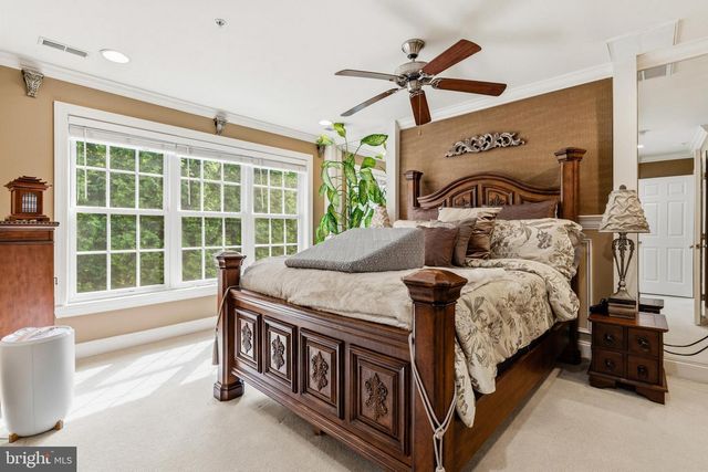 7717 CLAY BRIDGE CT, Hanover, MD 21076