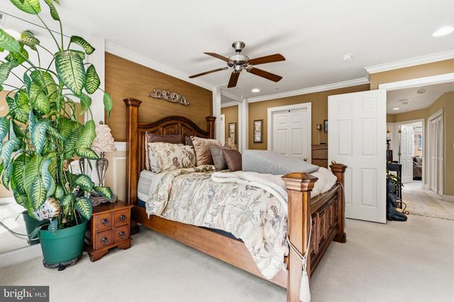 7717 CLAY BRIDGE CT, Hanover, MD 21076