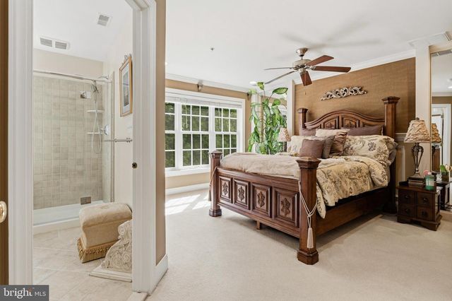 7717 CLAY BRIDGE CT, Hanover, MD 21076