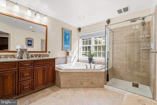 7717 CLAY BRIDGE CT, Hanover, MD 21076