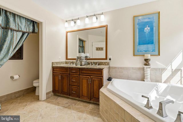 7717 CLAY BRIDGE CT, Hanover, MD 21076