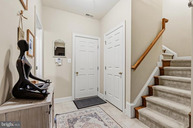 7717 CLAY BRIDGE CT, Hanover, MD 21076