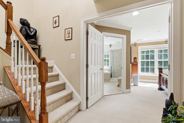 7717 CLAY BRIDGE CT, Hanover, MD 21076