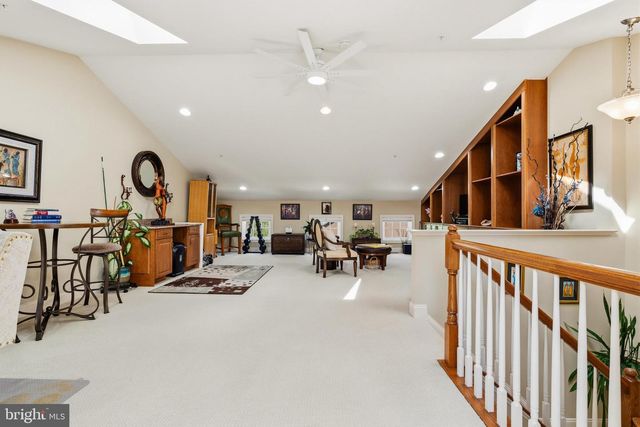 7717 CLAY BRIDGE CT, Hanover, MD 21076