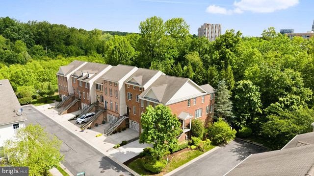 7717 CLAY BRIDGE CT, Hanover, MD 21076