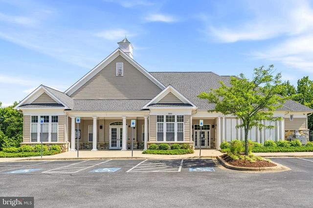 7717 CLAY BRIDGE CT, Hanover, MD 21076