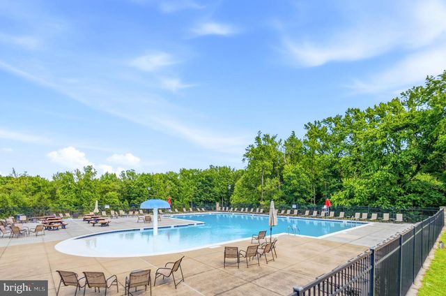 7717 CLAY BRIDGE CT, Hanover, MD 21076
