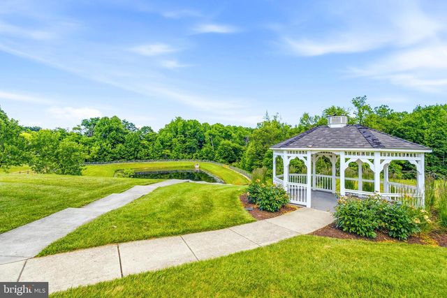 7717 CLAY BRIDGE CT, Hanover, MD 21076