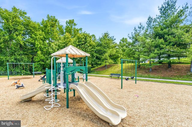 7717 CLAY BRIDGE CT, Hanover, MD 21076