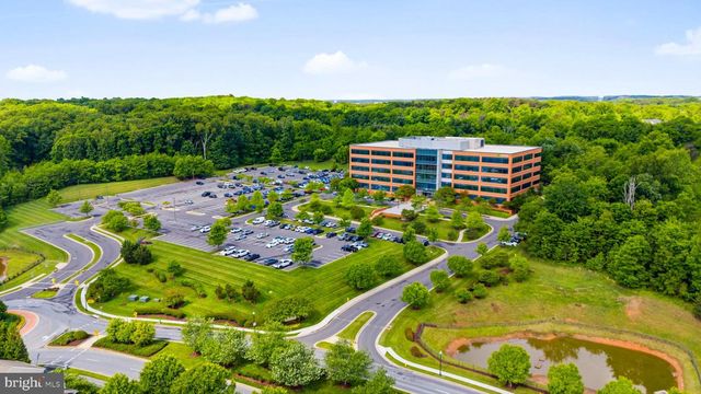 7717 CLAY BRIDGE CT, Hanover, MD 21076