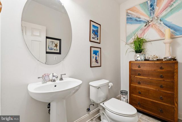 7717 CLAY BRIDGE CT, Hanover, MD 21076