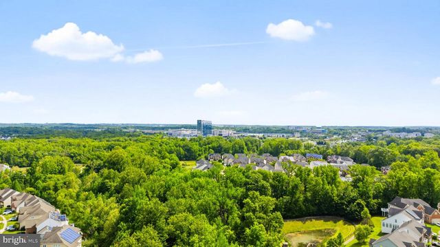 7717 CLAY BRIDGE CT, Hanover, MD 21076
