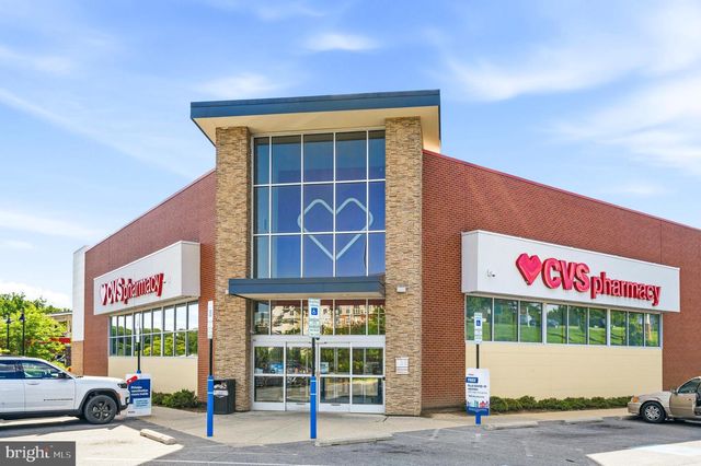 7717 CLAY BRIDGE CT, Hanover, MD 21076