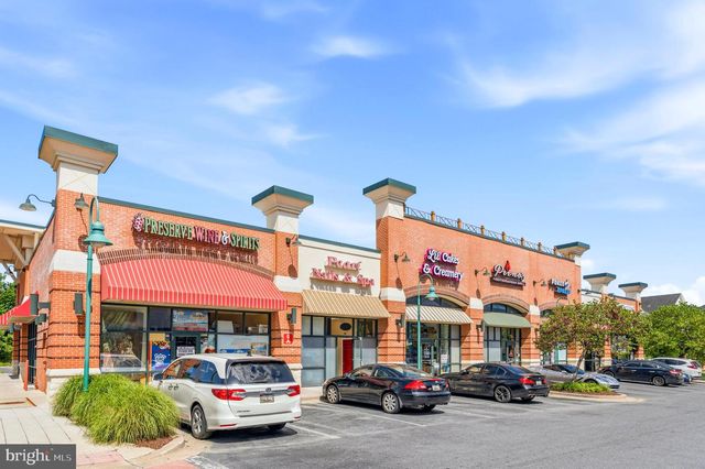 7717 CLAY BRIDGE CT, Hanover, MD 21076