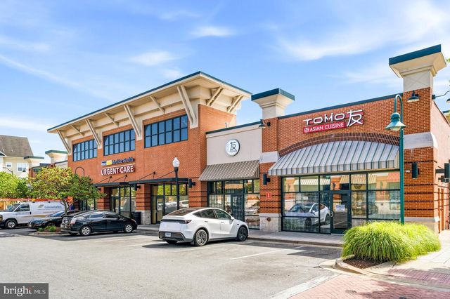 7717 CLAY BRIDGE CT, Hanover, MD 21076