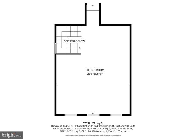 7717 CLAY BRIDGE CT, Hanover, MD 21076