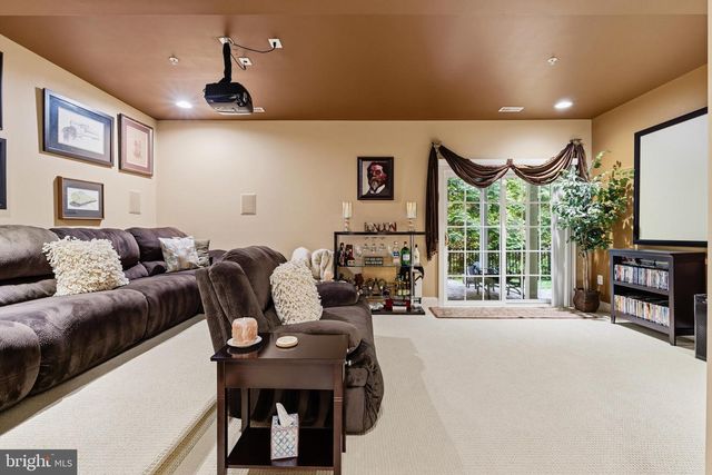 7717 CLAY BRIDGE CT, Hanover, MD 21076