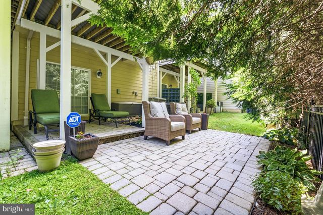 7717 CLAY BRIDGE CT, Hanover, MD 21076