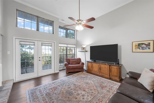 2901 Lake Shore Drive 407, Waco, TX 76708