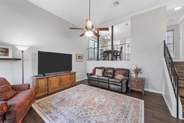 2901 Lake Shore Drive 407, Waco, TX 76708