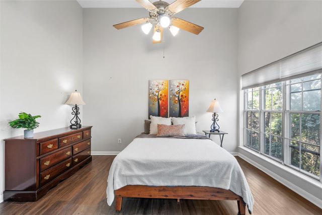 2901 Lake Shore Drive 407, Waco, TX 76708