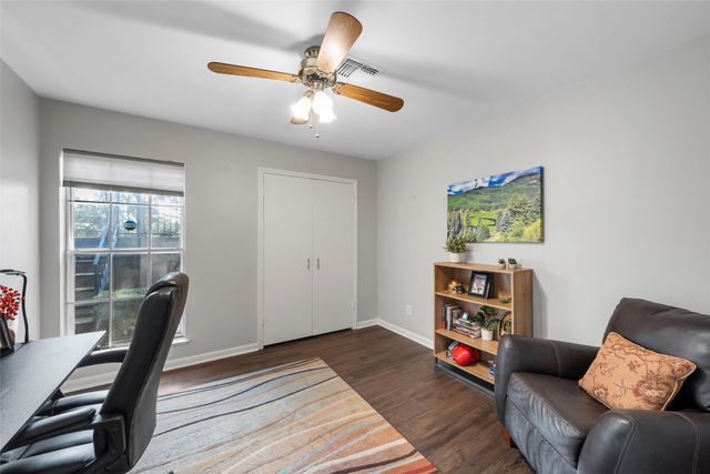 2901 Lake Shore Drive 407, Waco, TX 76708