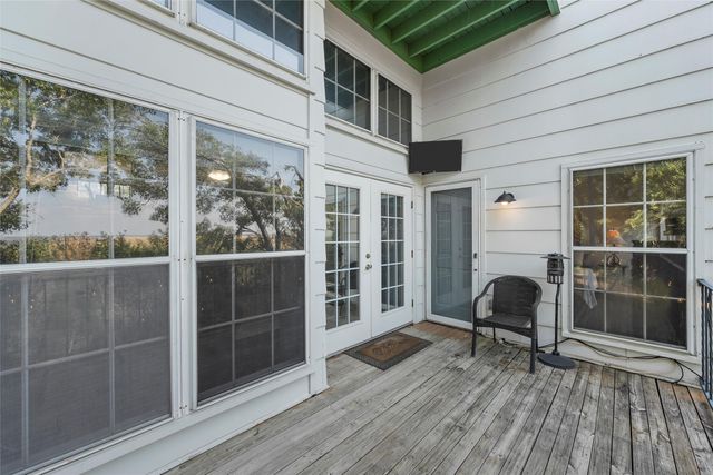 2901 Lake Shore Drive 407, Waco, TX 76708