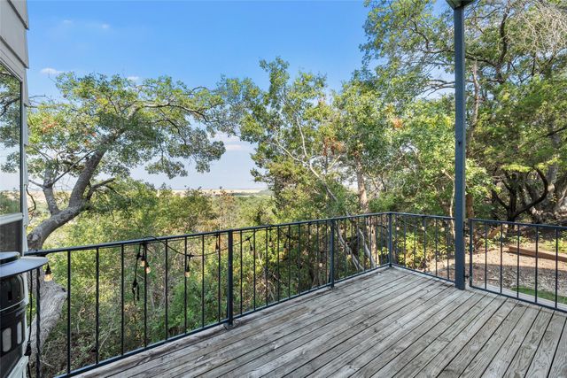 2901 Lake Shore Drive 407, Waco, TX 76708