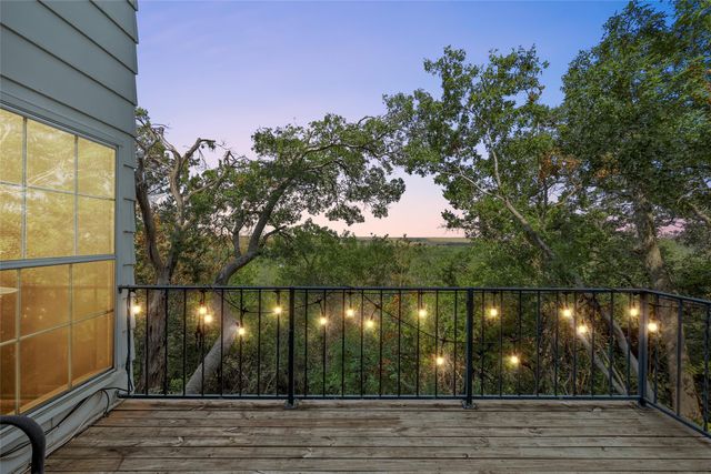 2901 Lake Shore Drive 407, Waco, TX 76708