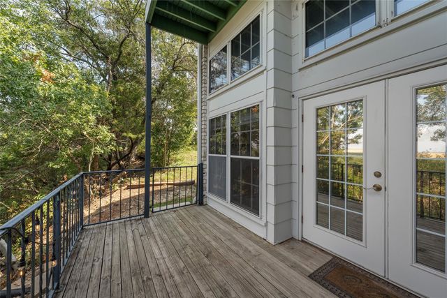 2901 Lake Shore Drive 407, Waco, TX 76708