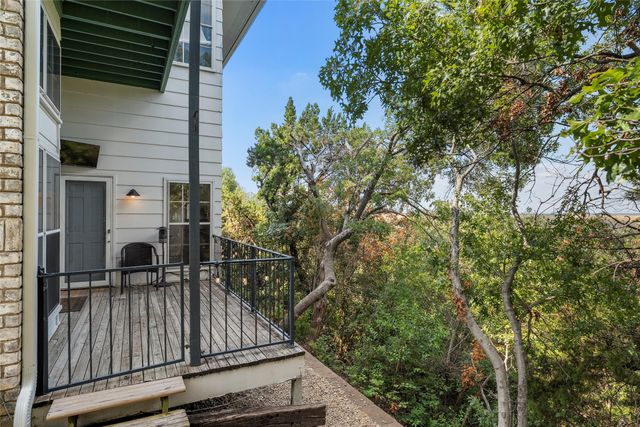 2901 Lake Shore Drive 407, Waco, TX 76708