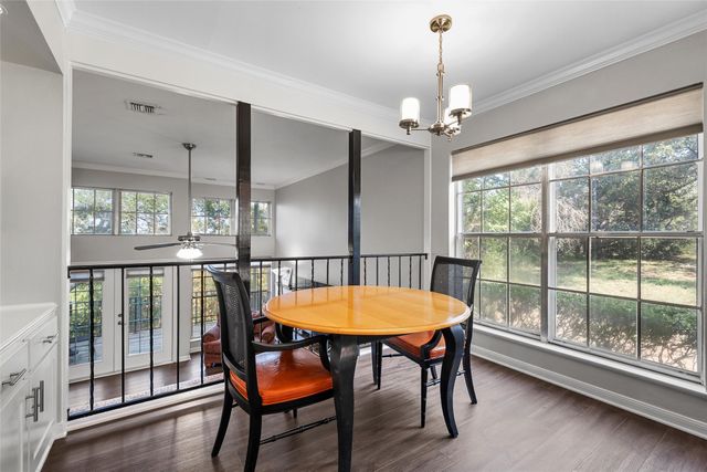 2901 Lake Shore Drive 407, Waco, TX 76708