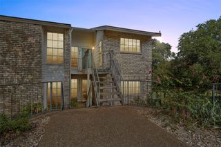 2901 Lake Shore Drive 407, Waco, TX 76708