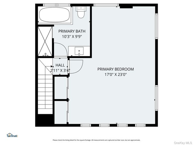 2 Burnett Avenue, Bay Shore, NY 11706