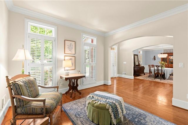 8580 High Hampton Chase, Alpharetta, GA 30022