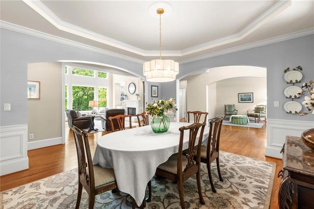 8580 High Hampton Chase, Alpharetta, GA 30022