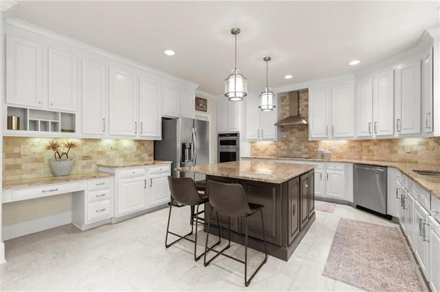 8580 High Hampton Chase, Alpharetta, GA 30022