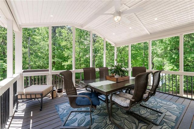 8580 High Hampton Chase, Alpharetta, GA 30022