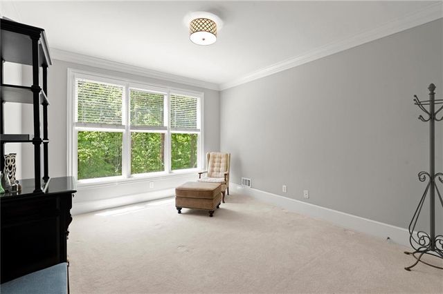 8580 High Hampton Chase, Alpharetta, GA 30022