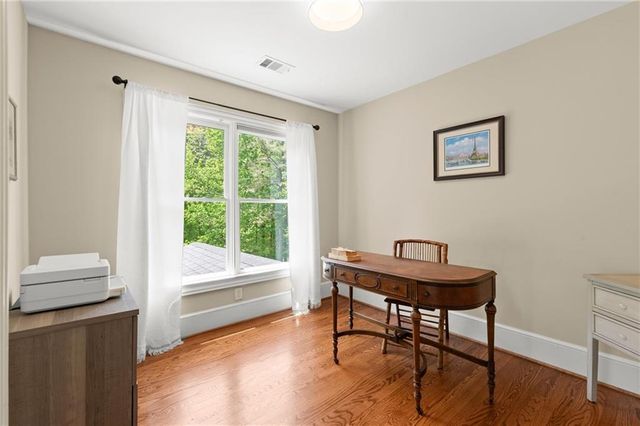 8580 High Hampton Chase, Alpharetta, GA 30022