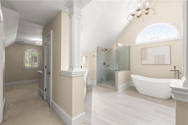 8580 High Hampton Chase, Alpharetta, GA 30022