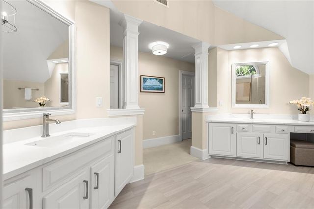 8580 High Hampton Chase, Alpharetta, GA 30022