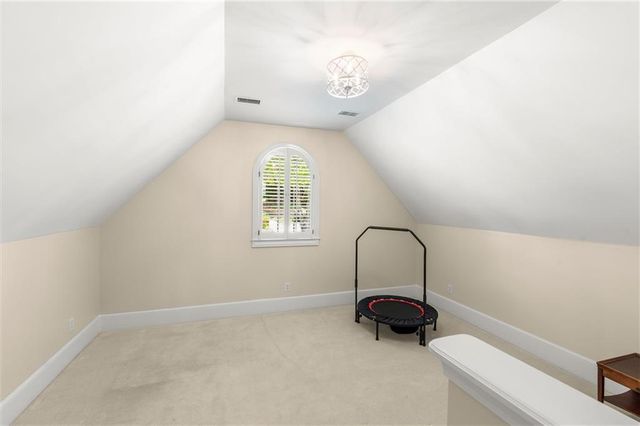 8580 High Hampton Chase, Alpharetta, GA 30022