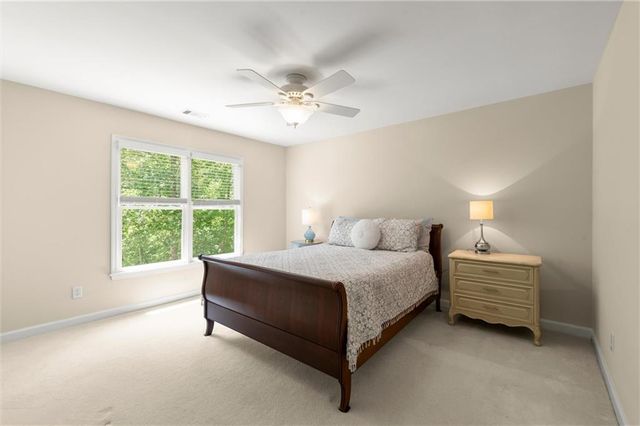 8580 High Hampton Chase, Alpharetta, GA 30022