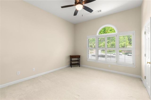 8580 High Hampton Chase, Alpharetta, GA 30022