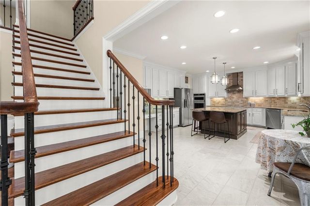 8580 High Hampton Chase, Alpharetta, GA 30022
