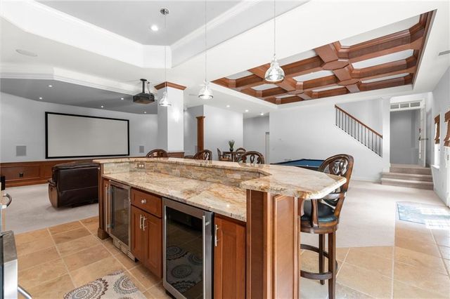 8580 High Hampton Chase, Alpharetta, GA 30022